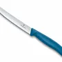 Knives - Swiss Classic paring knife set - 3 pieces - VICTORINOX