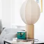 Objets de décoration - Boîtes laquées - OI SOI OI APS