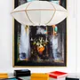 Objets de décoration - Boîtes laquées - OI SOI OI APS