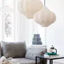 Lampes de table - Oi Soi Oi collection lampadaire - OI SOI OI APS
