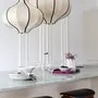 Lampes de table - Oi Soi Oi collection lampadaire - OI SOI OI APS