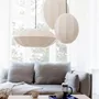 Lampes de table - Oi Soi Oi collection lampadaire - OI SOI OI APS