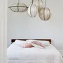 Lampes de table - Oi Soi Oi collection lampadaire - OI SOI OI APS