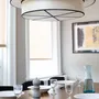 Lampes de table - Oi Soi Oi collection lampadaire - OI SOI OI APS