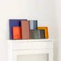 Objets de décoration - Oi Soi Oi collection - OI SOI OI APS