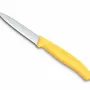 Knives - Swiss Classic Utility Knife Block - 7 pieces - VICTORINOX