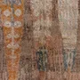 Design carpets - Wooly Rug - LE MONDE SAUVAGE BEATRICE LAVAL
