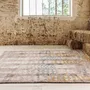 Design carpets - Wooly Rug - LE MONDE SAUVAGE BEATRICE LAVAL