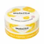 Kitchen utensils - Shadazzle cleaner® - LACO®