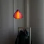 Lampes à poser - Luminaire Soufflé – Éclairage sculptural imprimé en 3D - AEREA STUDIO