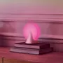 Table lamps - Conic Lamp - LEXON