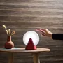 Table lamps - Conic Lamp - LEXON