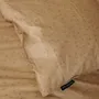Bed linens - Set de lit Souffle - LE MONDE SAUVAGE BEATRICE LAVAL