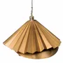 Blinds - Suspension Funghi - LE MONDE SAUVAGE BEATRICE LAVAL