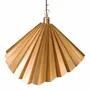 Blinds - Suspension Funghi - LE MONDE SAUVAGE BEATRICE LAVAL