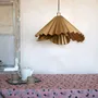 Blinds - Suspension Funghi - LE MONDE SAUVAGE BEATRICE LAVAL