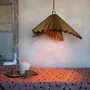 Blinds - Suspension Funghi - LE MONDE SAUVAGE BEATRICE LAVAL