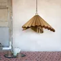 Blinds - Suspension Funghi - LE MONDE SAUVAGE BEATRICE LAVAL
