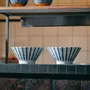 Bowls - Japanese bowl by the piece or as a set - SOPHA DIFFUSION - MAISON JIKI