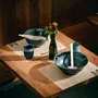 Bowls - Japanese bowl by the piece or as a set - SOPHA DIFFUSION - MAISON JIKI