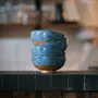 Bowls - Japanese bowl by the piece or as a set - SOPHA DIFFUSION - MAISON JIKI
