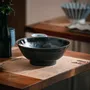 Bowls - Japanese bowl by the piece or as a set - SOPHA DIFFUSION - MAISON JIKI