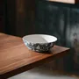 Bowls - Japanese bowl by the piece or as a set - SOPHA DIFFUSION - MAISON JIKI