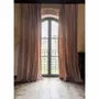 Curtains and window coverings - Albe curtain - LE MONDE SAUVAGE BEATRICE LAVAL