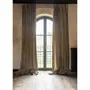 Curtains and window coverings - Albe curtain - LE MONDE SAUVAGE BEATRICE LAVAL