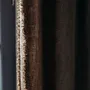 Curtains and window coverings - Albe curtain - LE MONDE SAUVAGE BEATRICE LAVAL
