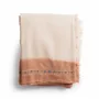 Throw blankets - Sogno bedspread - LE MONDE SAUVAGE BEATRICE LAVAL