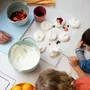 Ustensiles de cuisine - gamme de préparation Chef It - MEPAL BV