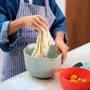 Ustensiles de cuisine - gamme de préparation Chef It - MEPAL BV
