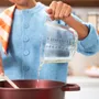 Ustensiles de cuisine - gamme de préparation Chef It - MEPAL BV