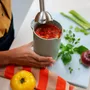 Ustensiles de cuisine - gamme de préparation Chef It - MEPAL BV
