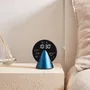 Horloges - Conic Clock - LEXON