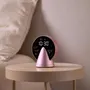 Horloges - Conic Clock - LEXON