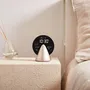 Horloges - Conic Clock - LEXON