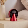 Horloges - Conic Clock - LEXON