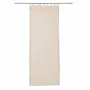 Curtains and window coverings - Harmattan sign - LE MONDE SAUVAGE BEATRICE LAVAL
