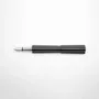 Papeterie bureau - Stylo plume de poche CENTO3 - EGOUNDESIGN