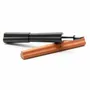 Papeterie bureau - Stylo plume de poche CENTO3 - EGOUNDESIGN