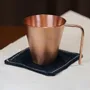 Mugs - One Line Cup - KMOMENT