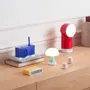 Objets design - Gift set Lexon x Pantone - LEXON