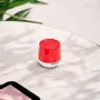 Objets design - Gift set Lexon x Pantone - LEXON
