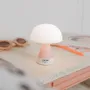 Objets design - Gift set Lexon x Pantone - LEXON