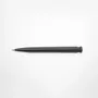 Stationery - CENTO3.O mechanical pencil - EGOUNDESIGN