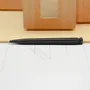 Stationery - CENTO3.O mechanical pencil - EGOUNDESIGN