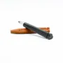Stationery - CENTO3.E multifunctional pen and pencil - EGOUNDESIGN