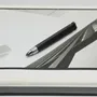 Stationery - CENTO3.E multifunctional pen and pencil - EGOUNDESIGN